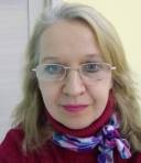 Светлана Валерьевна. Репетитор по английскому языку