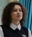 Анна Степановна. Репетитор по подготовке к школе