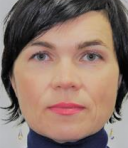 Наталья Анатольевна. Репетитор по математике