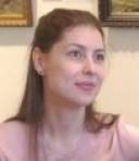 Мария Петровна. Репетитор по фортепиано