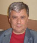 Александр Львович. Репетитор по геометрии