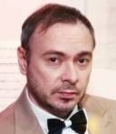 Виноградов Алексей Сергеевич
