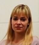 Карина Викторовна. Репетитор по обществознанию