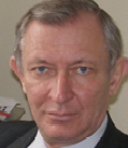 Вадим ВАдимович