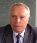 Геннадий Петрович. Tutor Mathematics