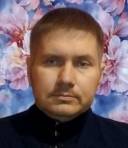 Алексей Борисович. Tutor Mathematics