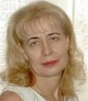 Ольга Ивановна. Репетитор по химии