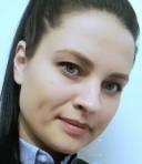 Дарья Андреевна. Репетитор по английскому языку