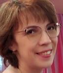 Светлана  Викторовна . Репетитор по геометрии