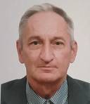 Суетин Валерий Юрьевич. Репетитор по математике