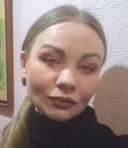 Анастасия Владимировна. Репетитор по английскому языку