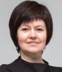Ирина Николаевна. Репетитор по математике