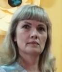 Ирина Валерьевна . Репетитор по физике
