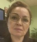  Алёна Николаевна. Репетитор по русскому языку