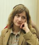 Елена Ивановна. Репетитор по изобразительному искусству
