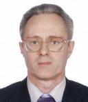 Валерий Анатольевич. Репетитор по математике