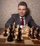 Анатолий. Coach Chess