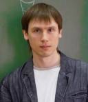 Kirill. Tutor Mathematics