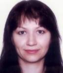 Олеся Дмитриевна. Tutor Spanish language