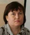 Наталия Геннадьевна. Репетитор по математике