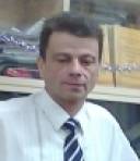 Сергей Леович. Coach Chess
