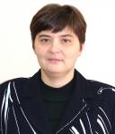 Светлана Владиславовна. Репетитор по математике
