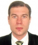 Дмитрий Васильевич. Tutor Mathematics