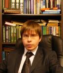 Дмитрий. Репетитор по эконометрике