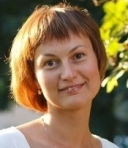 Татьяна Николаевна. Репетитор по литературе