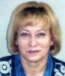 Тамара Ивановна. Speech therapist