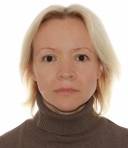 Larisa Alikovna. Репетитор по английскому языку