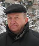 Олег. Репетитор по информатике