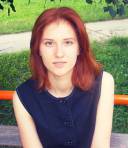 Мария. Репетитор по русскому языку