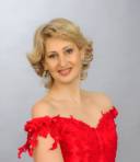 Наталия Николаевна. Репетитор по вокалу