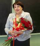 Елена. Tutor Russian language