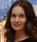 Мария Владимировна. Репетитор по математике