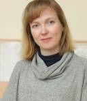 Татьяна Валерьевна. Репетитор по английскому языку