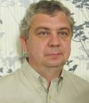 Андрей  Леонидович. Репетитор по математическому анализу