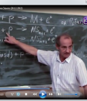 Иван. Tutor Mathematics in English
