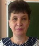 Ирина Ивановна. Репетитор по английскому языку