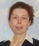 Юлия Владимировна. Speech therapist