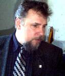 Виктор Николаевич. Репетитор по рисованию