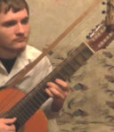 Станислав. Tutor Guitar