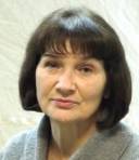 Светлана Александровна. Репетитор по химии (Высшая школа)