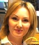 Стешенко Ирина. Репетитор по обществознанию