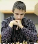 Дмитрий. Coach Chess