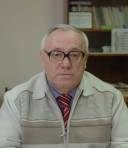 Борис Константинович. Репетитор по физике