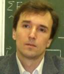 Константин Александрович. Tutor Mathematics