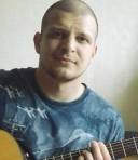 Андрей. Репетитор по гавайской гитаре (укулеле)