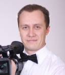 Олег. Репетитор по фотоискусству